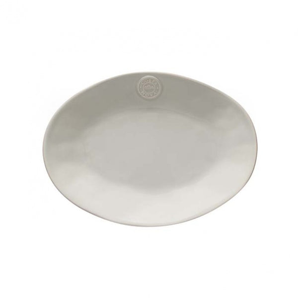 Oval tray 30cm