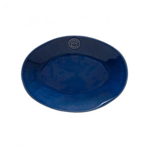 Oval tray 30cm