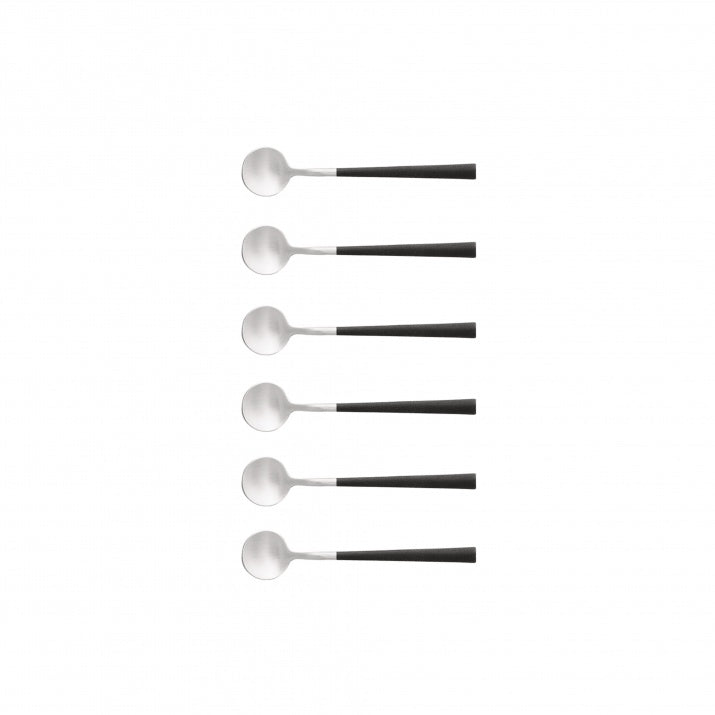 Coffee set (6p.)