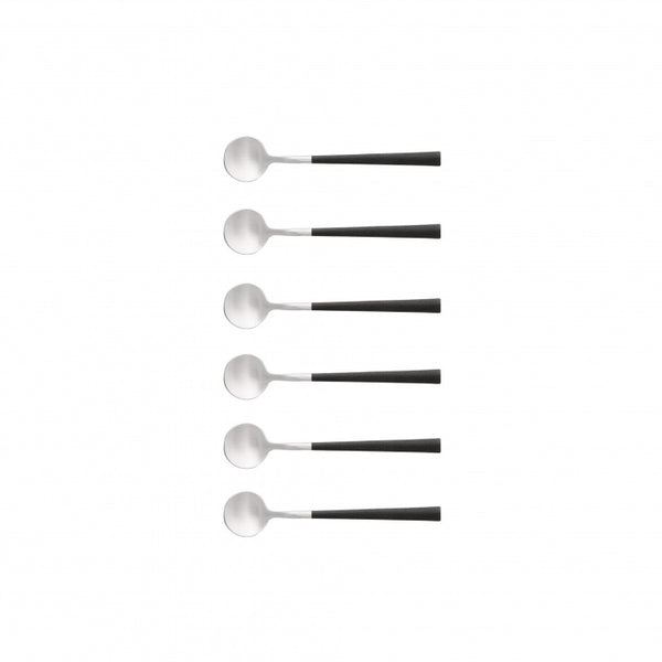 Coffee set (6p.)