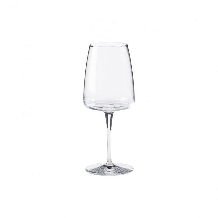 Wine glass 378 ml
