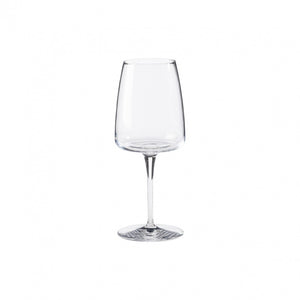 Wine glass 378 ml