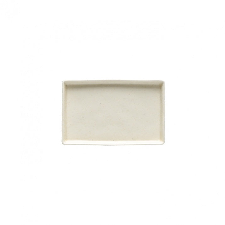 Small rectangular board