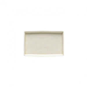Small rectangular board