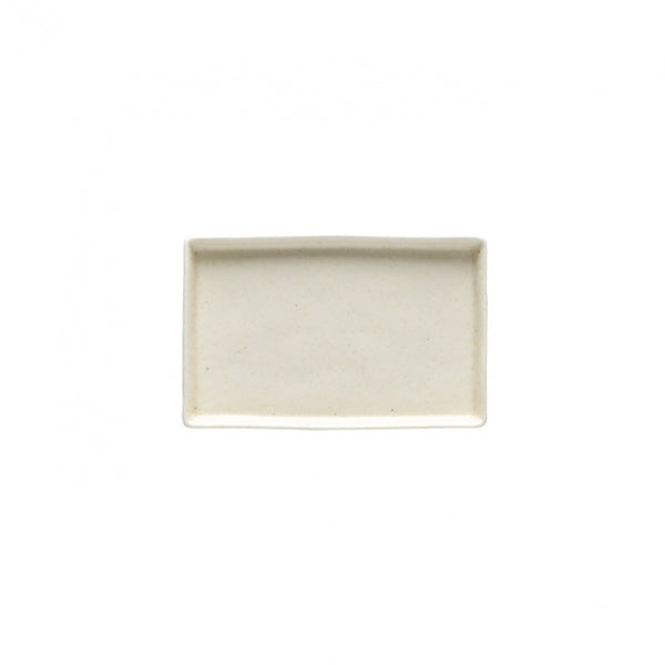 Small rectangular board