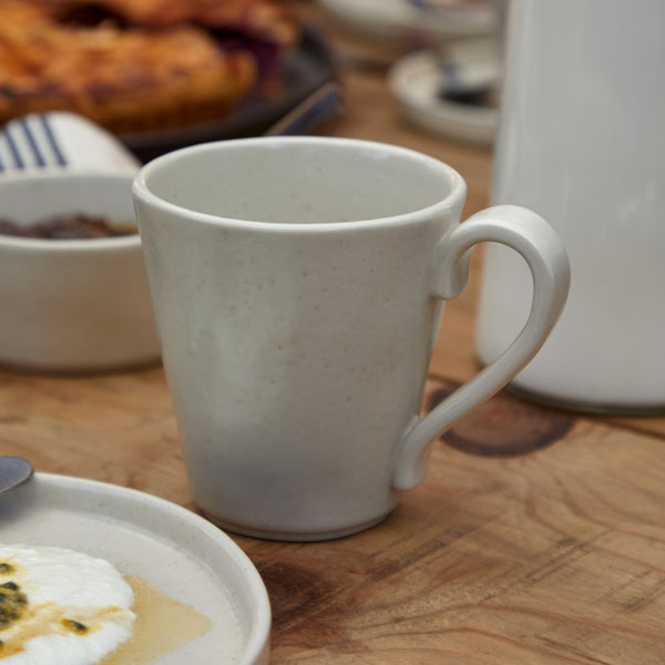 Cup 0.31L