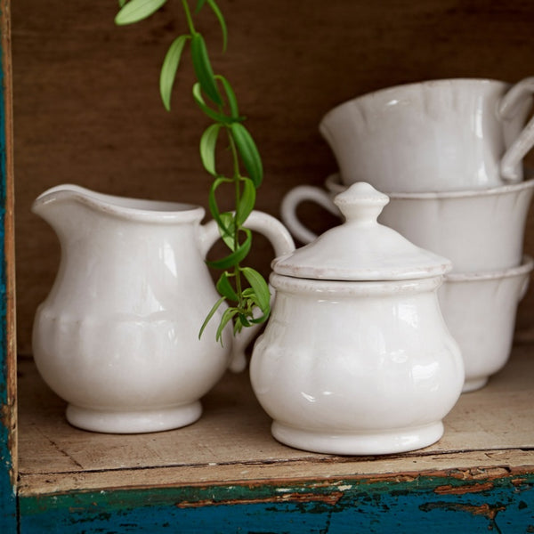 Milk jug 0.37L