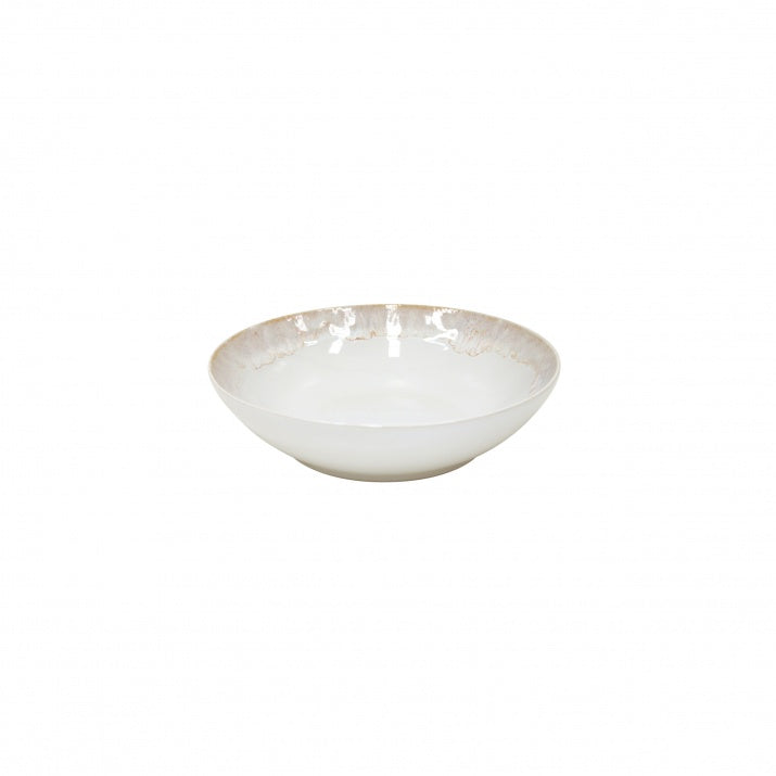 Soup/pasta plate 21cm