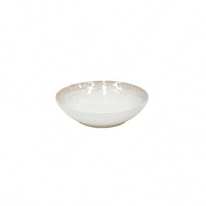 Soup/pasta plate 21cm
