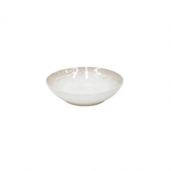 Soup/pasta plate 21cm