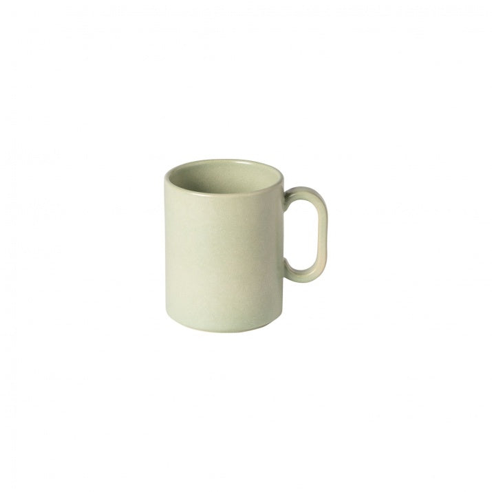 Mug 0.38 L