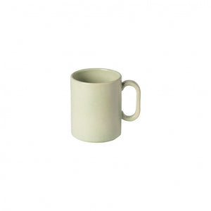 Mug 0.38 L