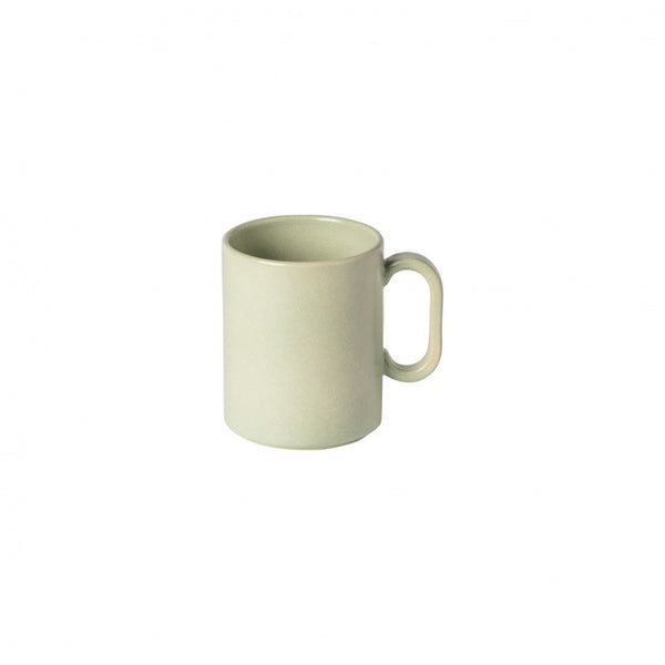 Mug 0.38 L