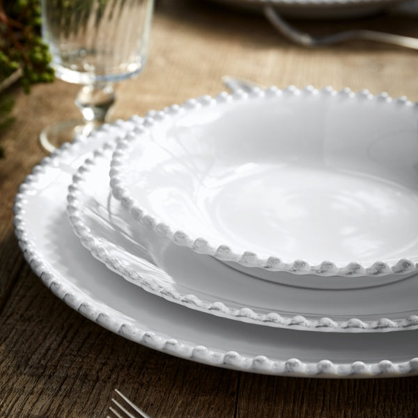 Soup/pasta plate 24cm