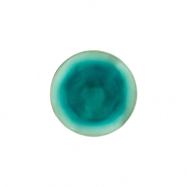 Soup/pasta plate 25cm