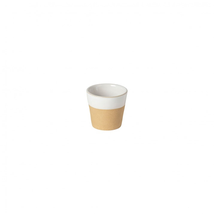 Espresso cup