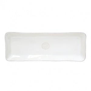 Rectangular tray 37cm