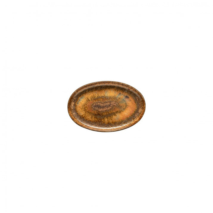 Soap dish 16