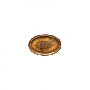 Soap dish 16