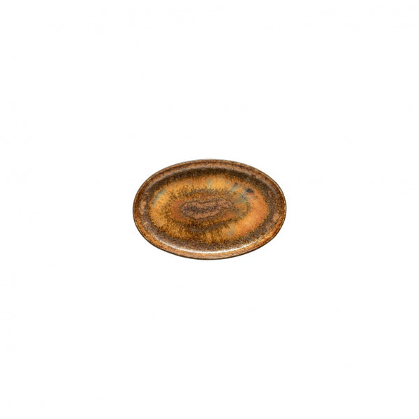 Soap dish 16