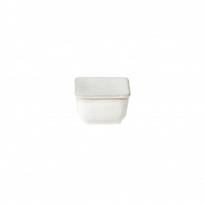 Square cup 9
