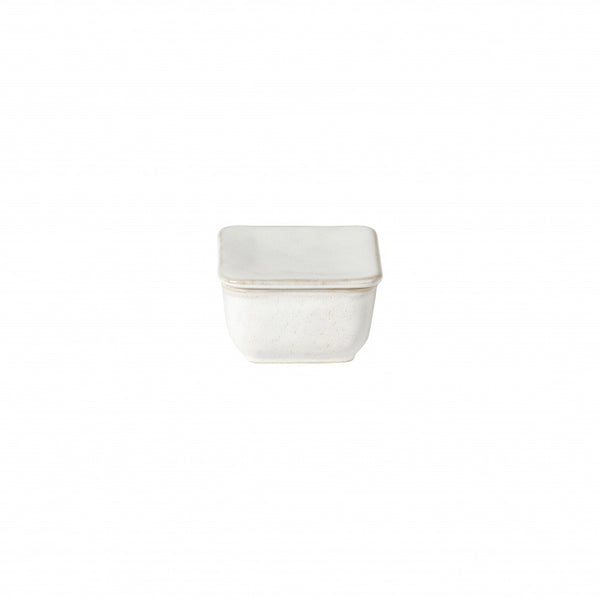 Square cup 9