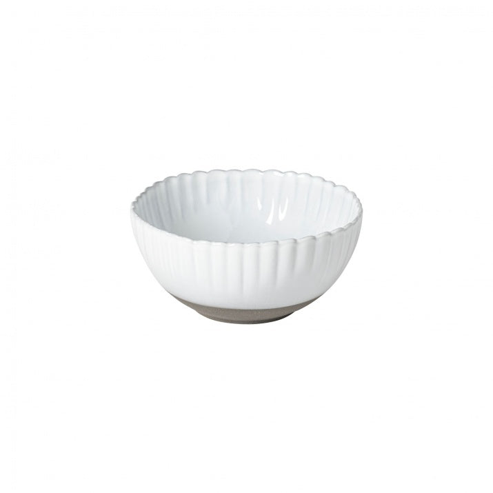 Soup/cereal bowl 16