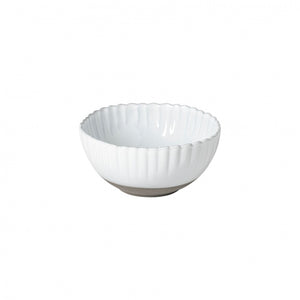 Soup/cereal bowl 16