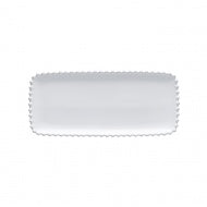 Rectangular tray 30cm