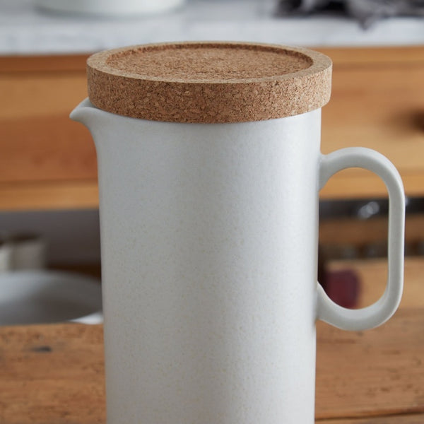 Jug 2.07 L