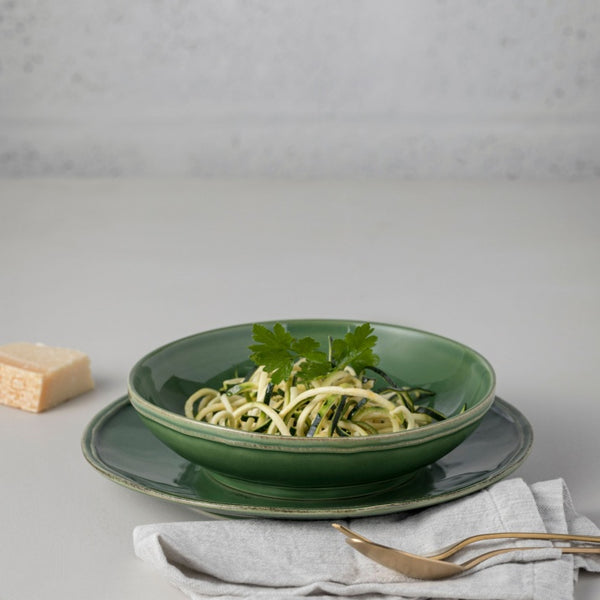 Soup/pasta bowl