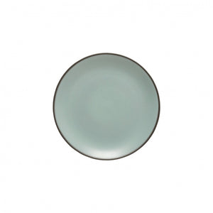 Dessert plate 21