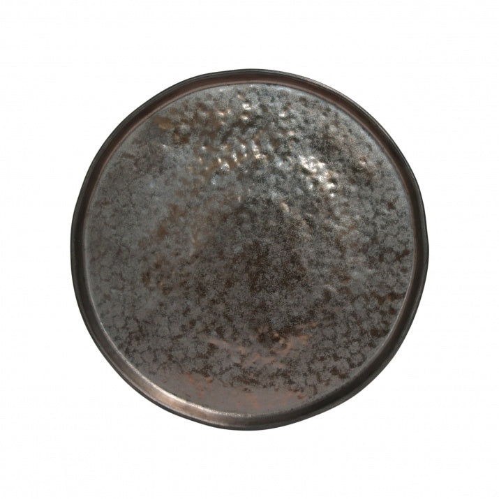 Dinner plate 27cm