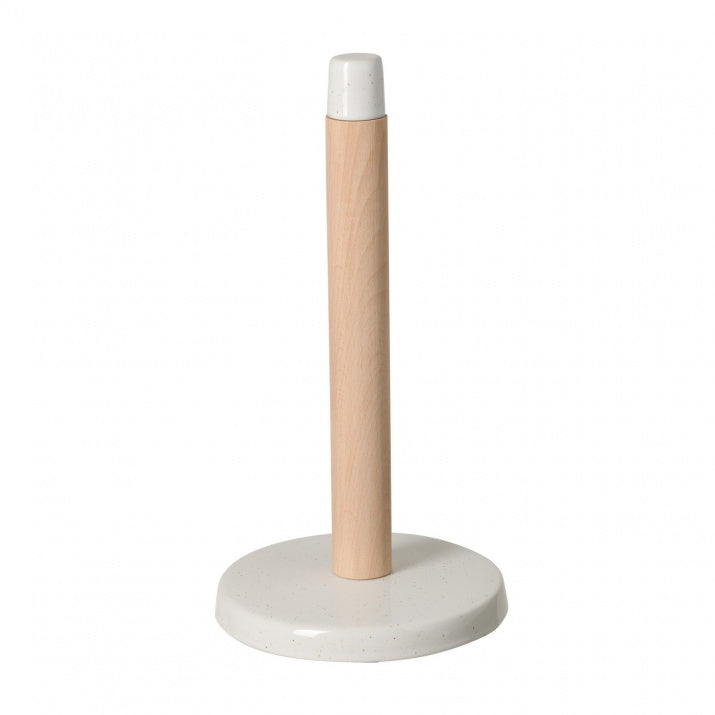 Kitchen roll holder 33cm