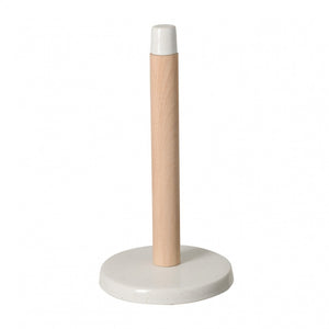 Kitchen roll holder 33cm