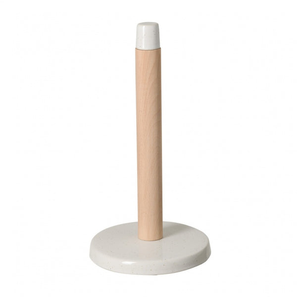 Kitchen roll holder 33cm