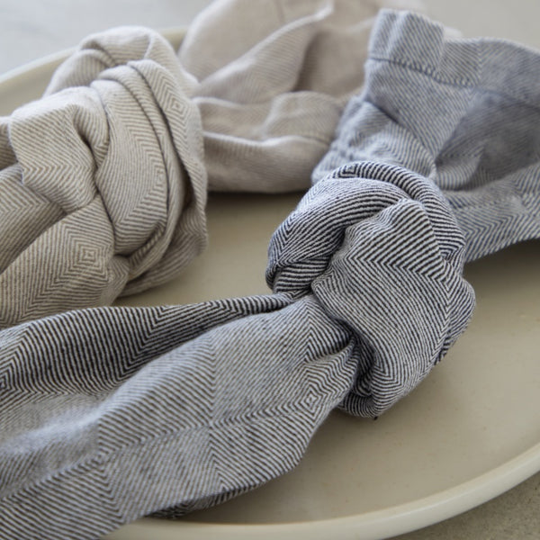 Napkin 50% LI 50% CO