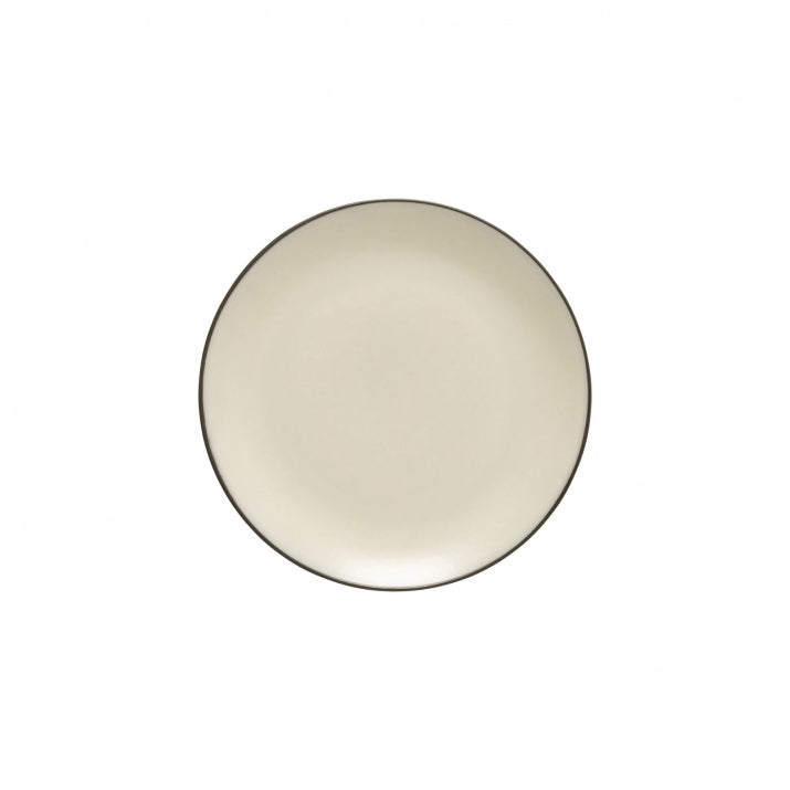 Dessert plate 21