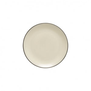Dessert plate 21