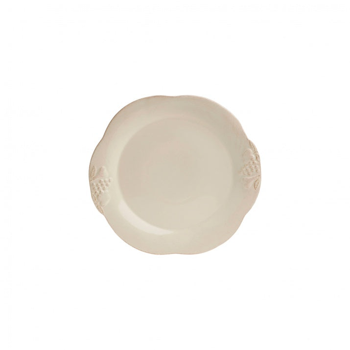 Dessert plate 21cm