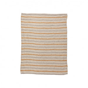 100% LI kitchen towel