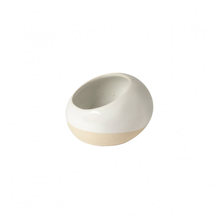 Salt shaker 14cm