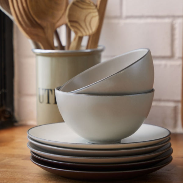 Soup/cereal bowl 15