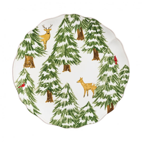 Marker plate/platter 33