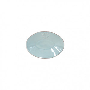Dessert plate 21cm