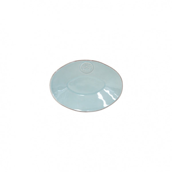 Dessert plate 21cm