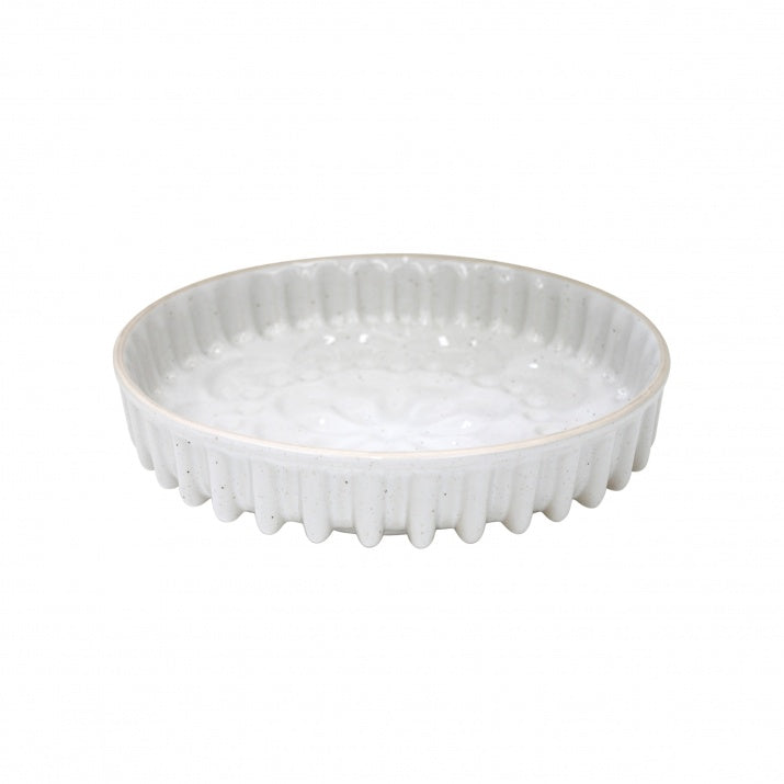 27cm cake pan