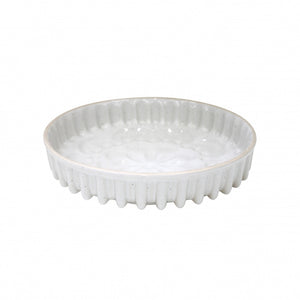 27cm cake pan