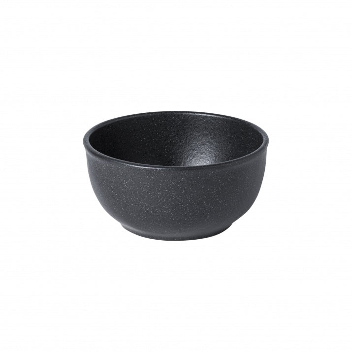 Salad bowl 19