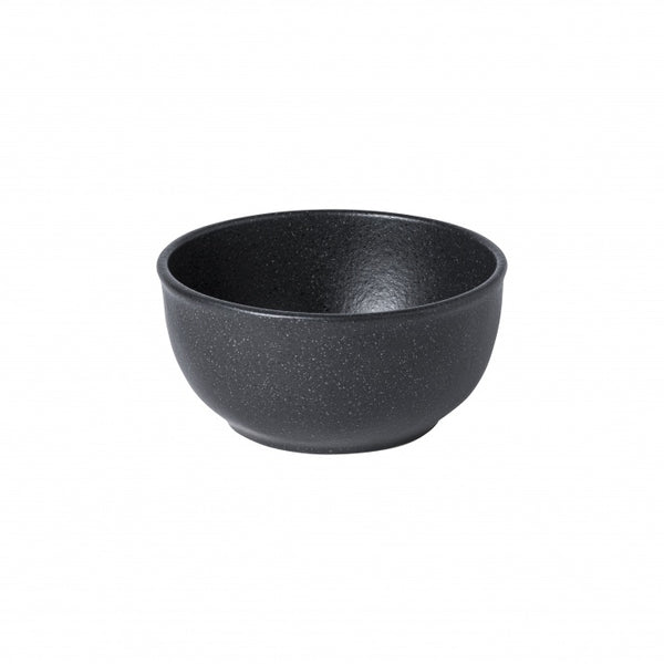 Salad bowl 19